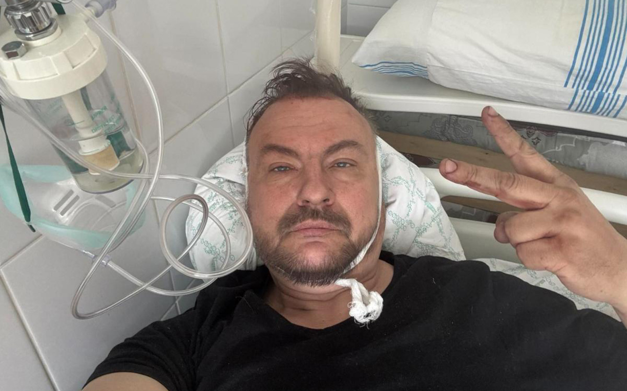 ukrayna-mudafie-nazirinin-musaviri-yaralandi