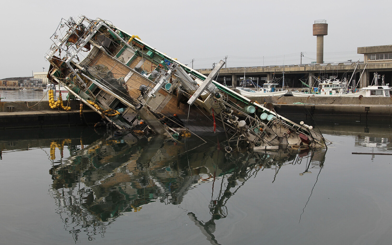 yaponiyada-guclu-zelzele-oldu