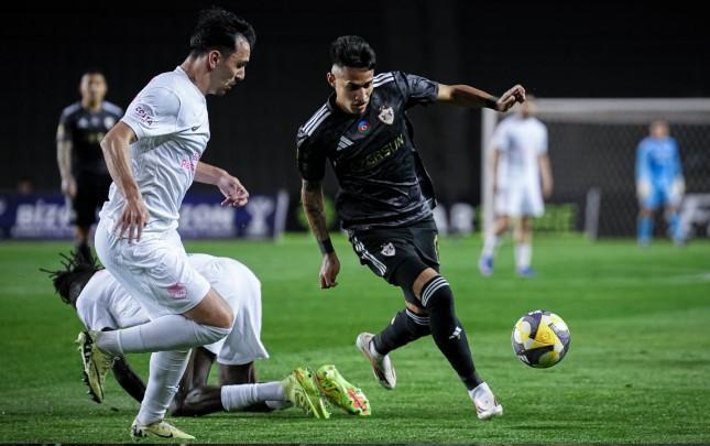 sabah-qarabag-matcinin-hakimi-aciqlandi