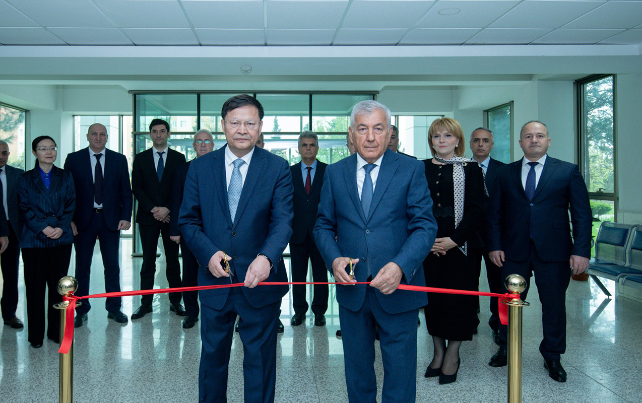 bmu-da-cin-universiteti-ile-birge-fakulte-acildi