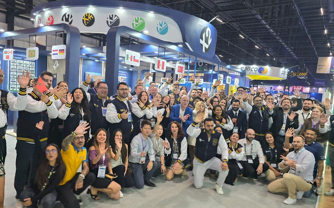 166-global-azerbaycani-temsil-eden-ilk-sirket-oldu