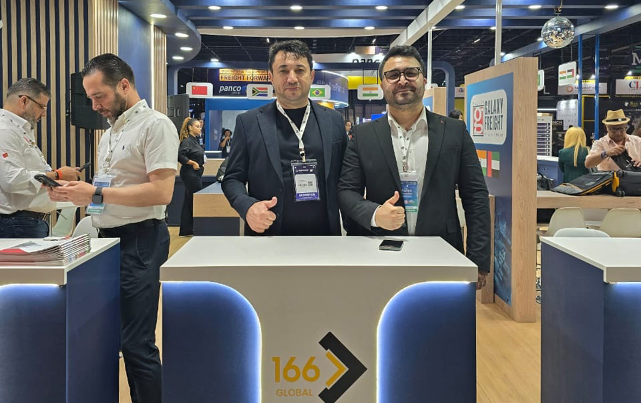 166-global-azerbaycani-temsil-eden-ilk-sirket-oldu