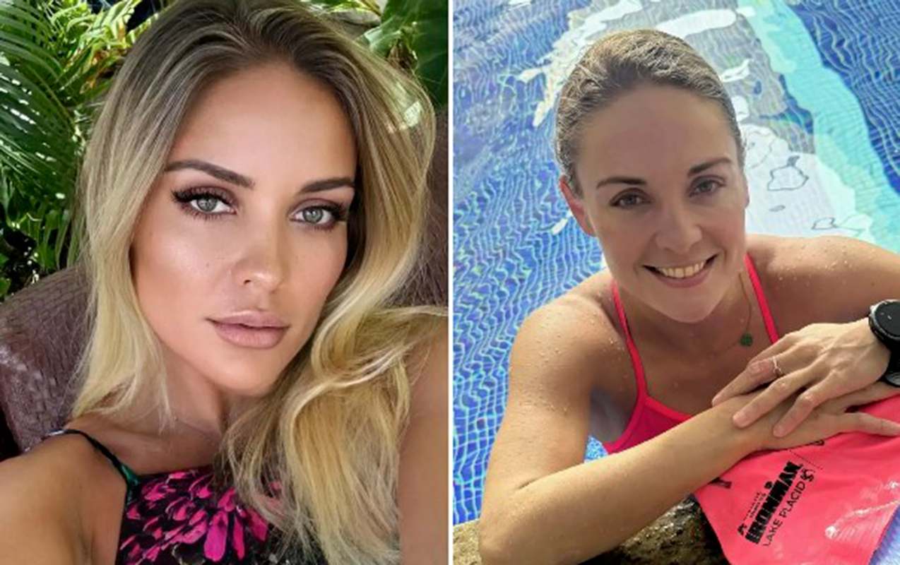 braziliyali-triatloncu-yaris-zamani-golde-bogulub-oldu