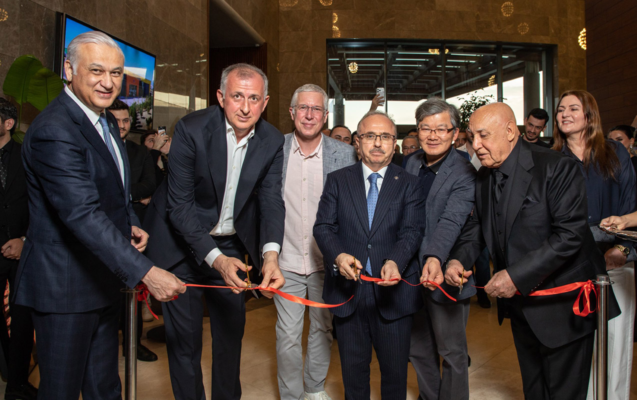 kasibeyaz-artiq-bakida