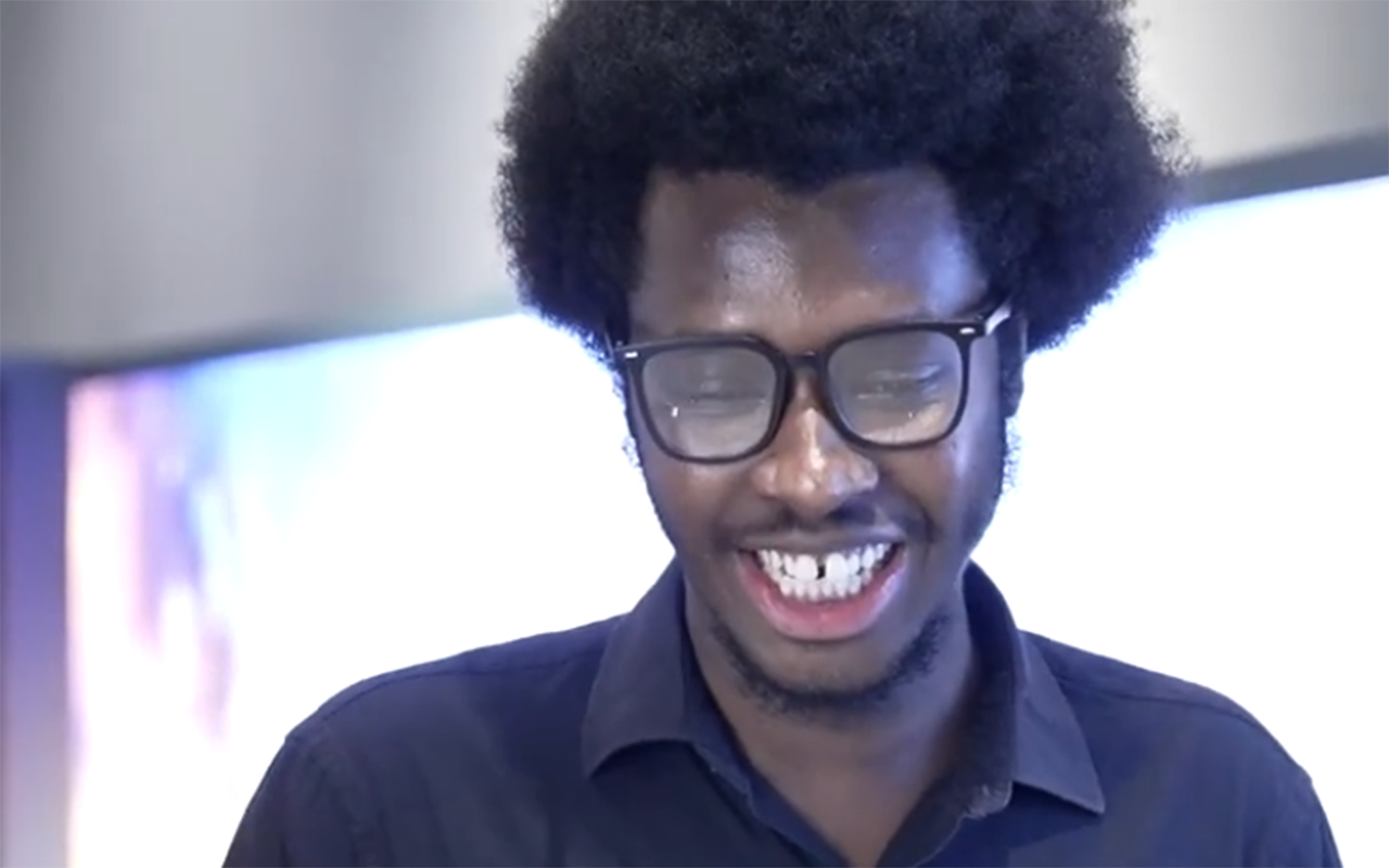 azerbaycanda-muellimlere-her-an-muraciet-etmek-mumkundur