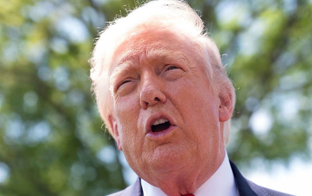 onlarin-islamabada-gonderildiyini-tesdiqledi