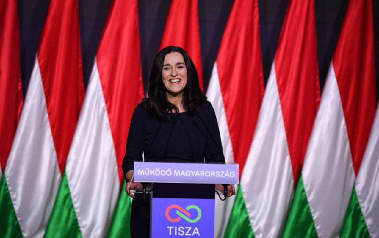 macaristan-xin-e-orban-rehberlik-edecek