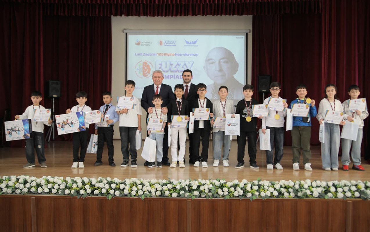 fuzzy-olimpiadasinin-qalibleri-mukafatlandirildi