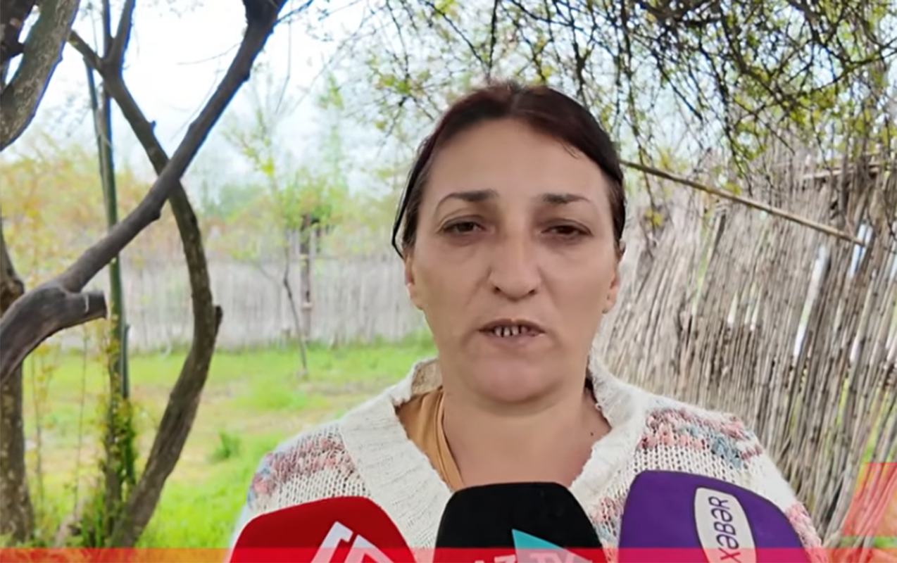 orada-bildim-ki-hamiledir-deyir-qonsu-tecavuz-edib