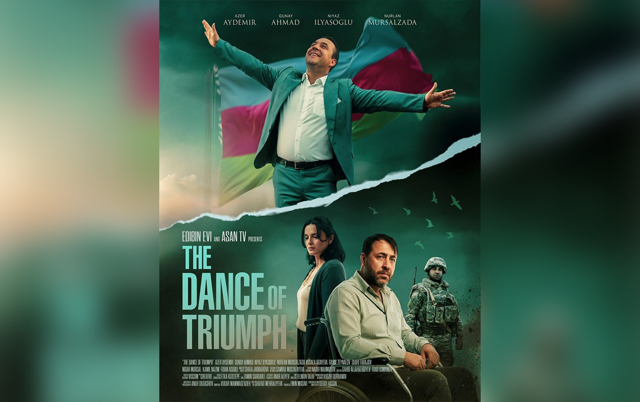 zefer-reqsi-bedii-filminin-builki-beynelxalq-zeferleri