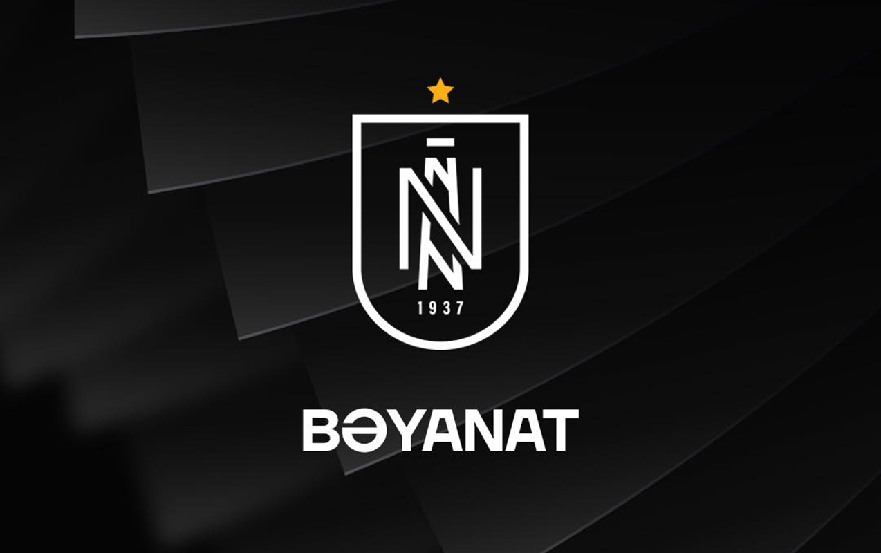 neftci-rehberliyi-affa-ya-getdi