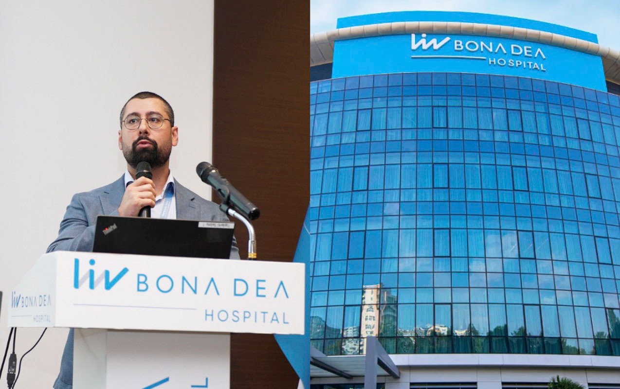 liv-bona-dea-hospital-daha-bir-yeniliye-imza-atdi