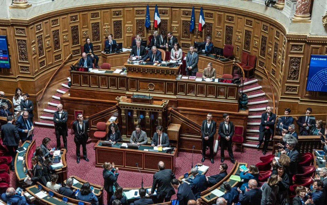 dini-dozumsuzluk-de-diskriminasiyanin-bir-novudur