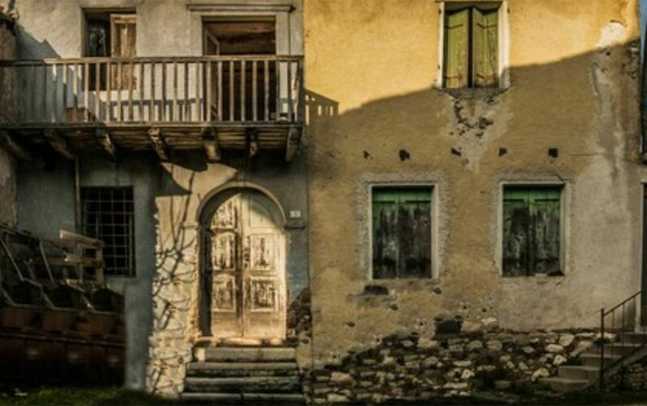 italiyada-1-avroya-evler-satilir