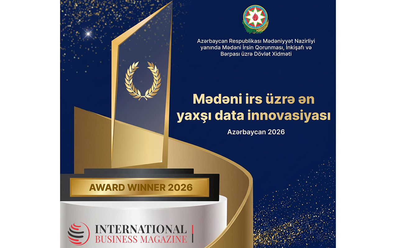 dovlet-xidmeti-beynelxalq-mukafata-layiq-goruldu