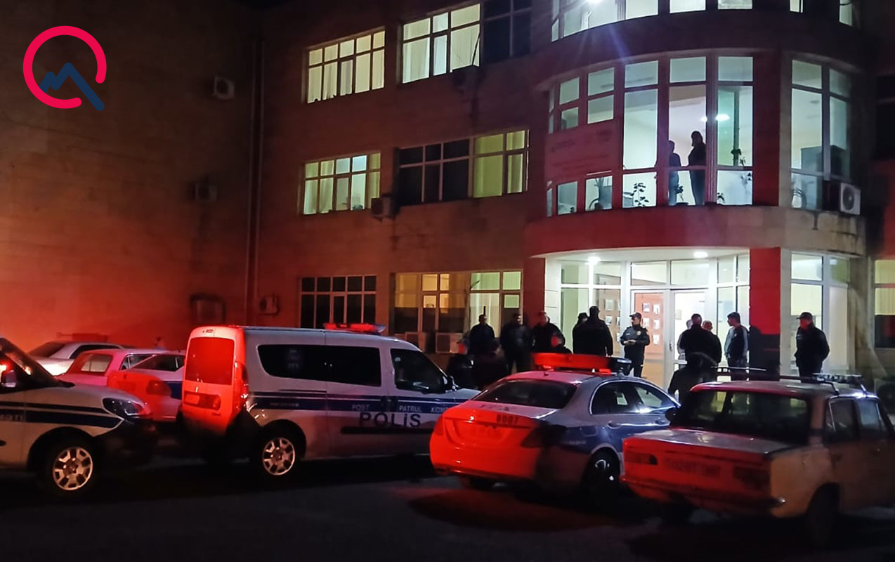 agcabedide-agir-qeza