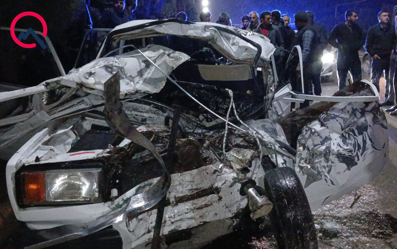 agcabedide-agir-qeza