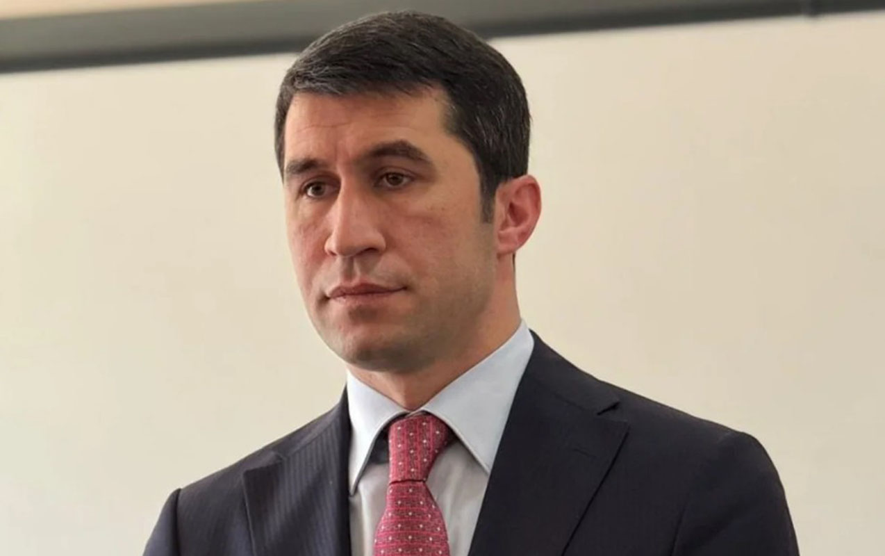 sumqayitin-yeni-bas-memari-o-oldu