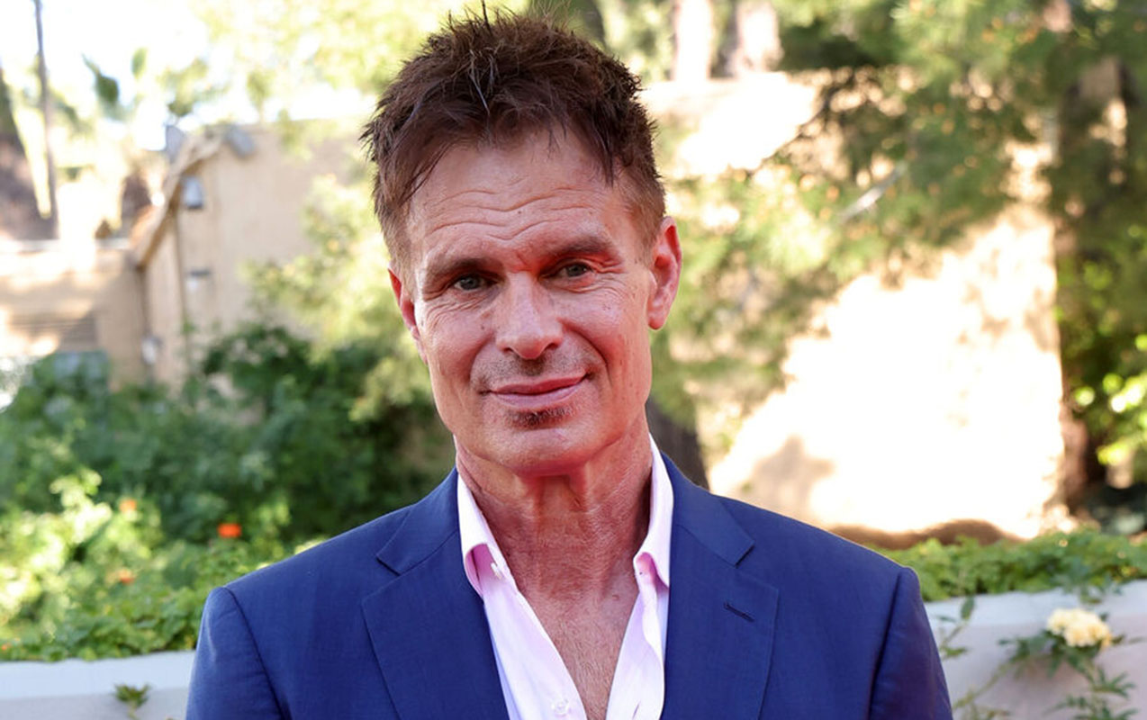 meshur-amerikali-aktyor-vefat-etdi