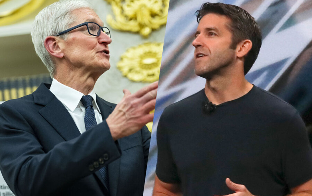 kuk-istefa-verdi-yerine-o-geldi