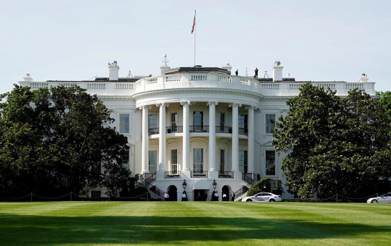 ag-ev-nazirin-istefasini-aciqladi