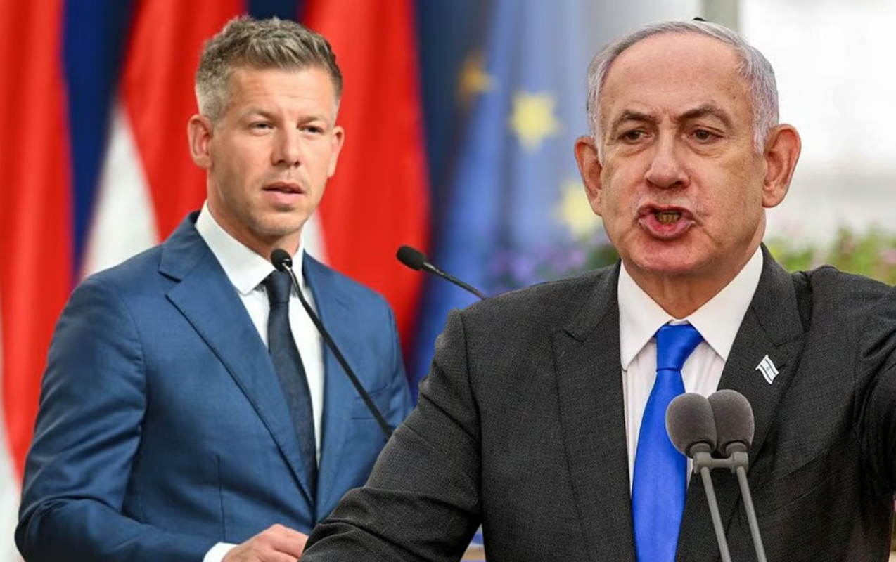 orbanin-verdiyi-sozu-yere-saldi