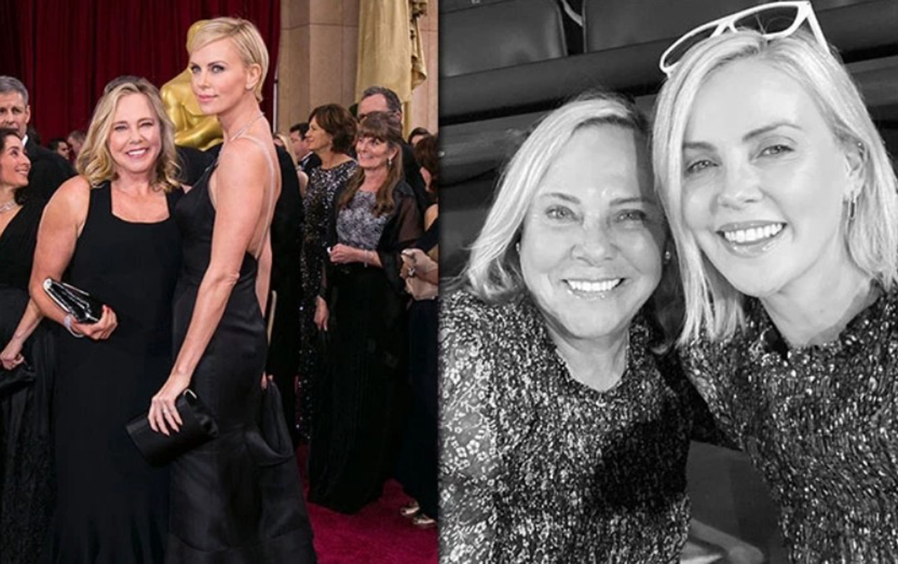 anam-atami-oldurdu-ertesi-gun-meni-geyindirib-mektebe-gonderdi