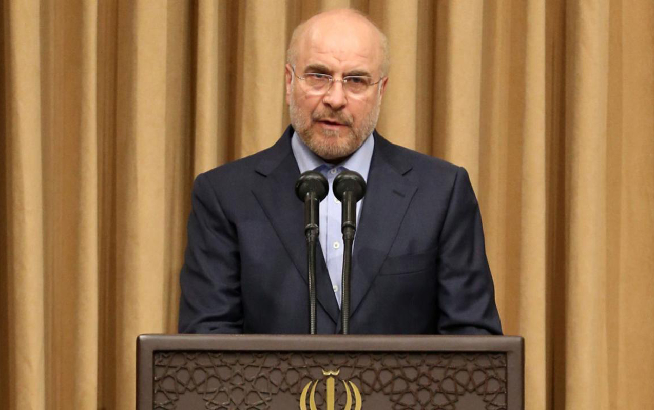 tehdid-altinda-danisiqlari-qebul-etmirik