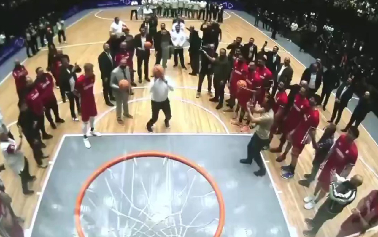 prezidentin-basketbol-meydancasinda-cetin-anlari
