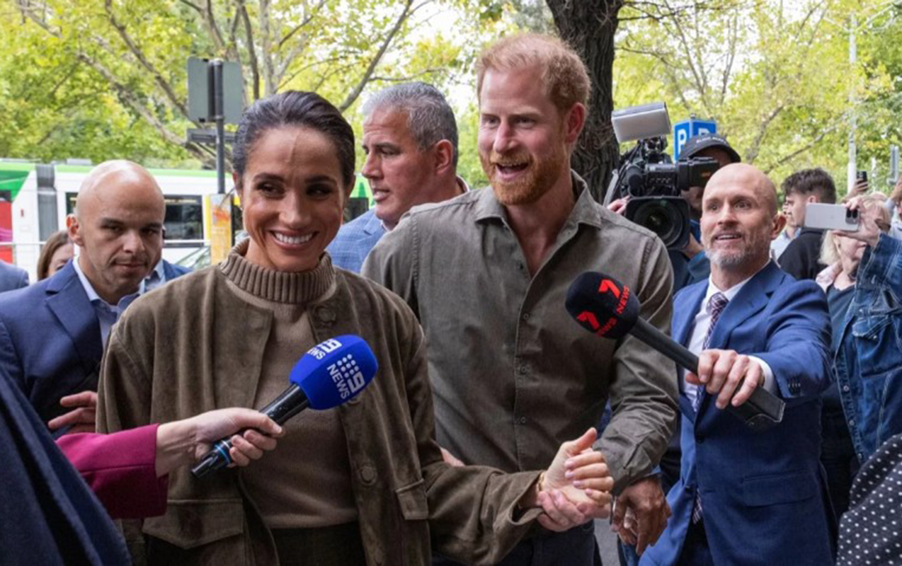 meqanla-sekil-cekdirmek-ucun-bu-qeder-pul-odediler