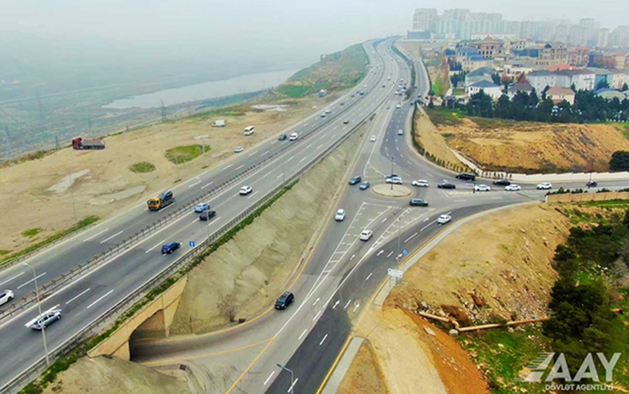 baki-dairevi-yolu-ziya-bunyadov-prospekti-ile-birlesdirilecek