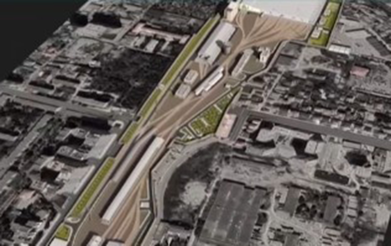 bakida-metro-xettinin-altindan-avtomobil-yolu-kececek