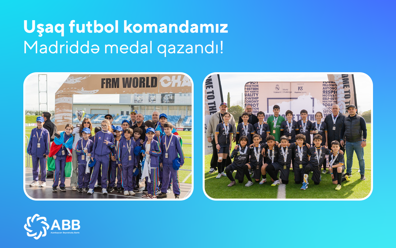 abb-nin-destek-verdiyi-usaq-futbol-komandamiz-madridden-medalla-qayitdi