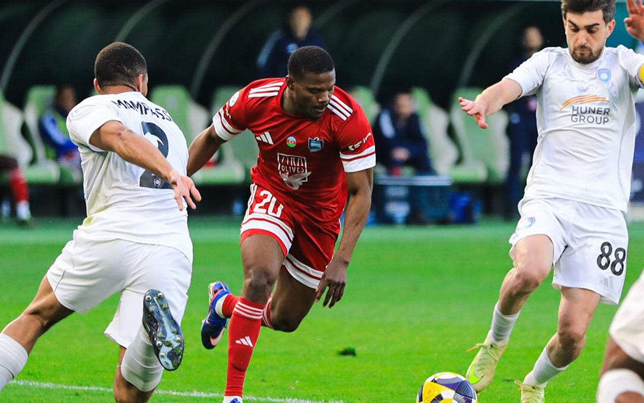 azerbaycan-kubokunda-ilk-finalci-belli-olur