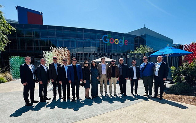 atesgah-sigorta-abs-de-innovasiya-ve-telim-proqraminda