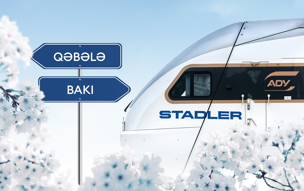 baki-qebele-baki-marsrutu-uzre-elave-reysler-olacaq