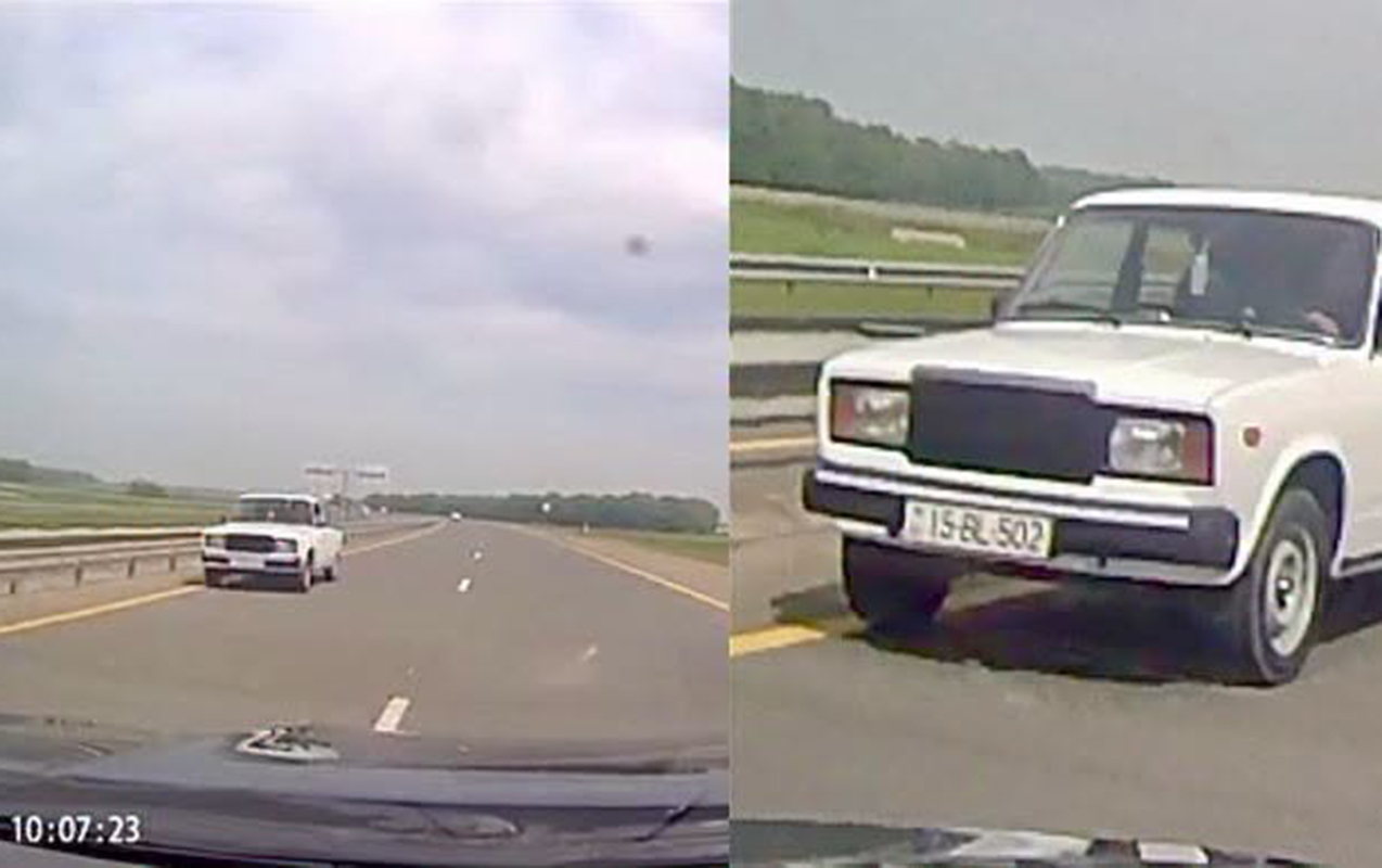 magistralda-protiv-gedirdi