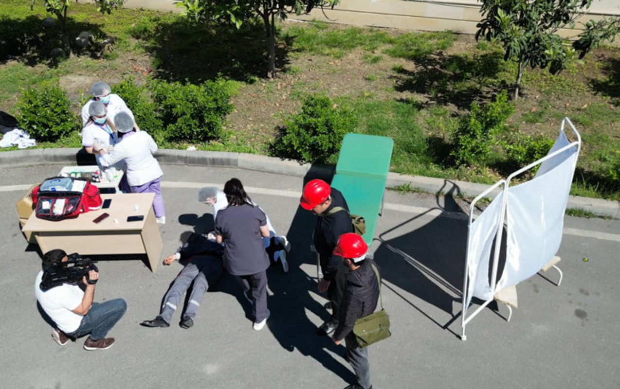 fhn-mulki-mudafie-tedbirleri-teskil-etdi