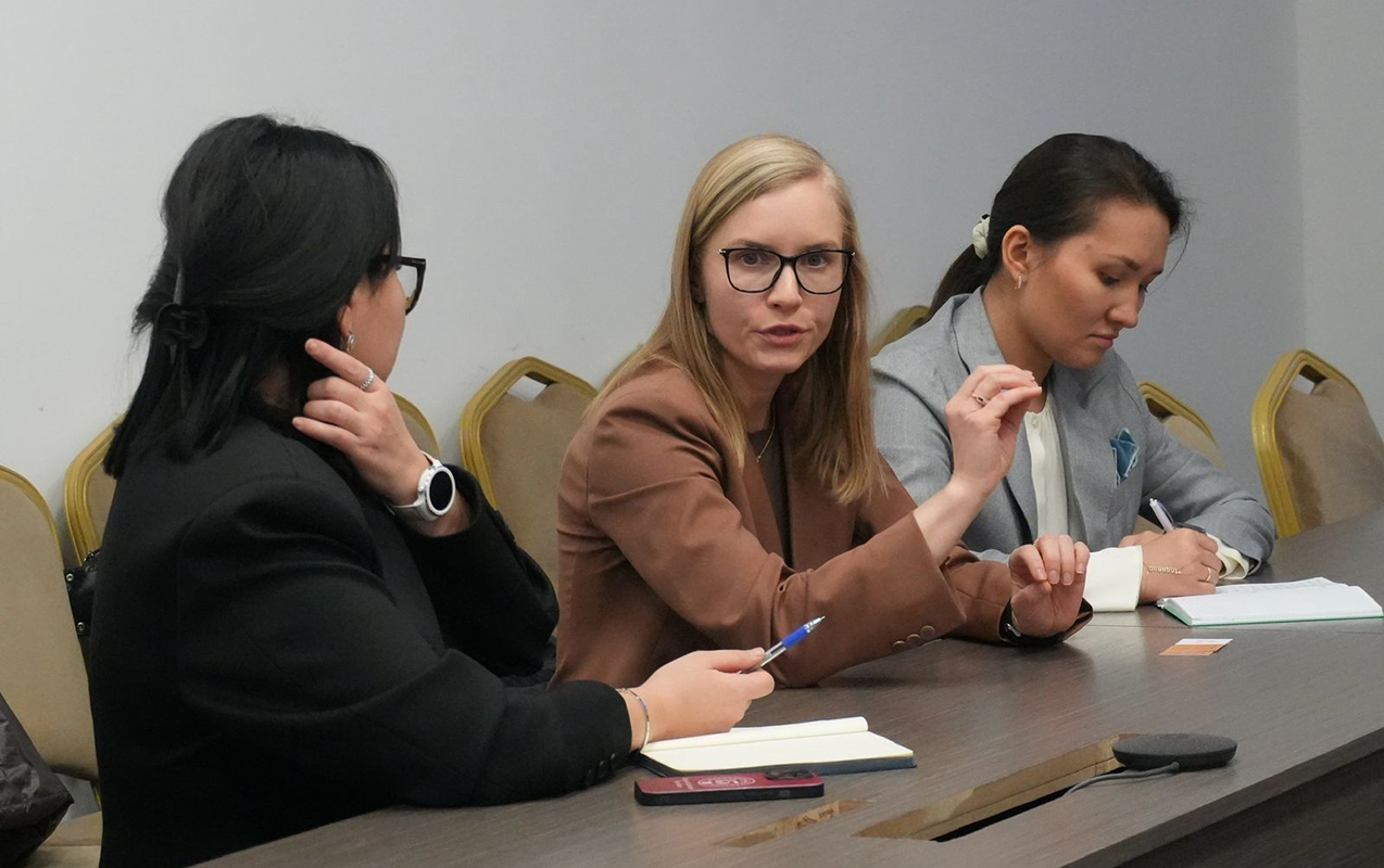 google-aletleri-muellimin-isini-nece-deyisir