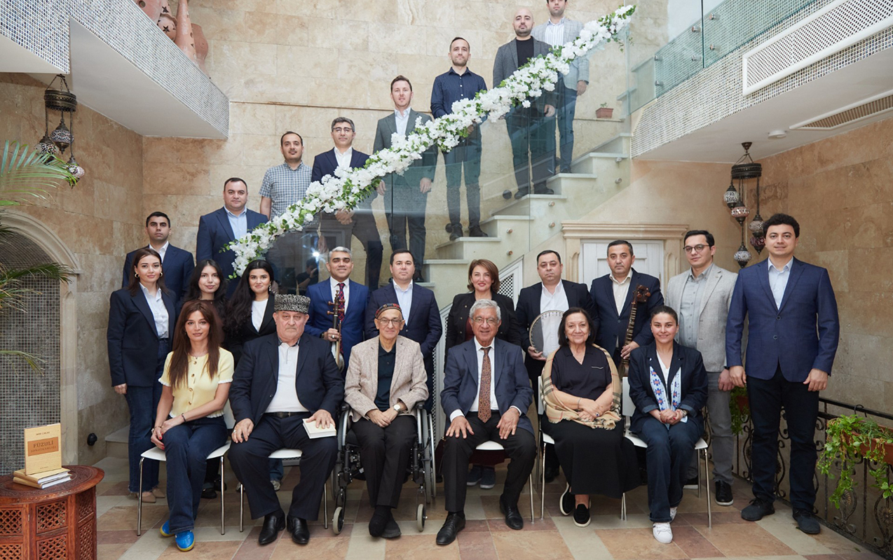 yukselisin-qalibleri-ucun-silsile-goruslerin-novbeti-sessiyasi-kecirildi