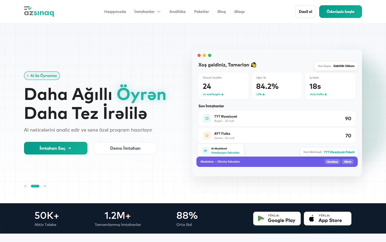 butun-imtahanlari-bir-platformada-birlesdiren-azsinaq-istifadeye-verilir