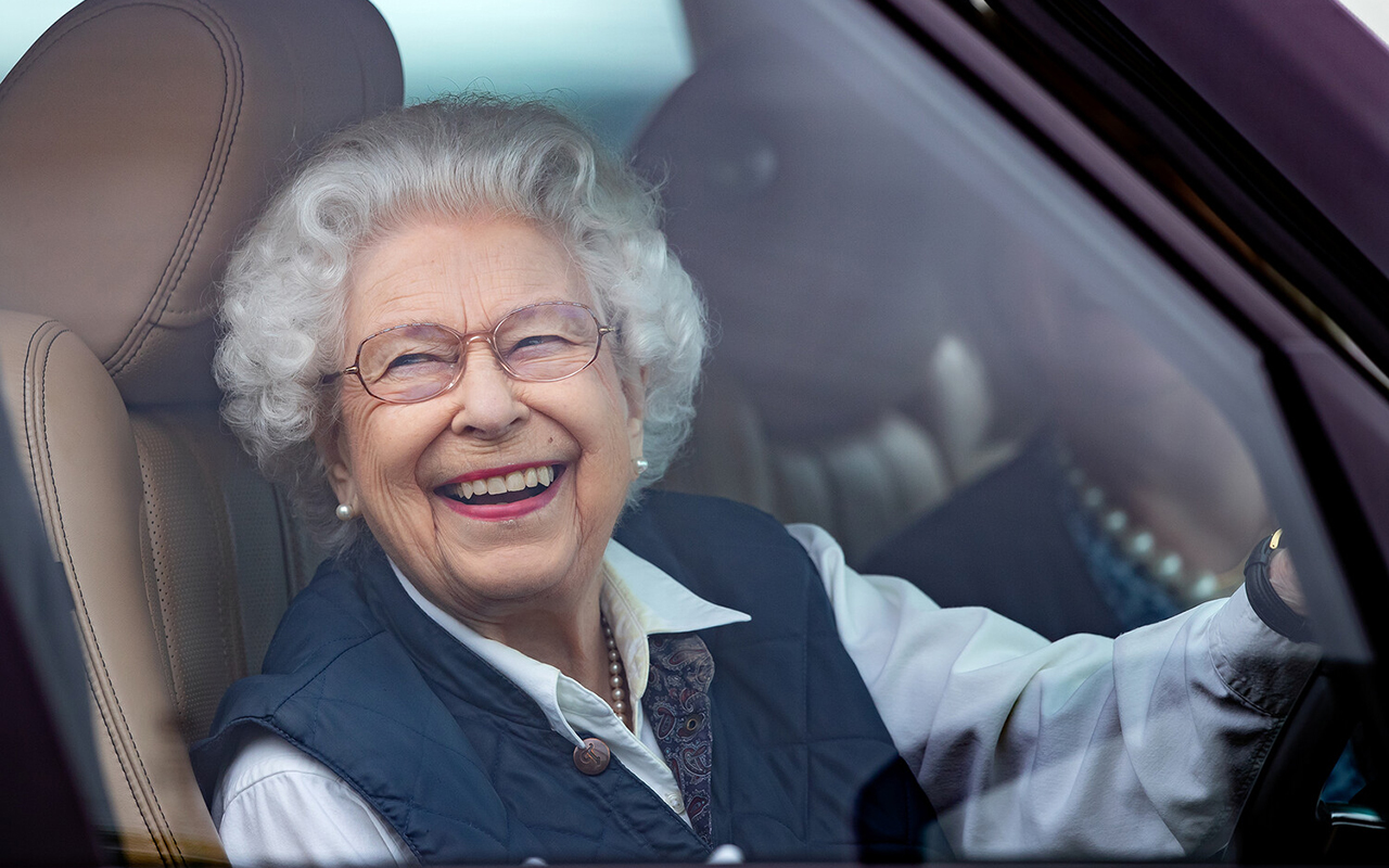 heyatda-olmasa-da-bir-esrdir-ondan-danisilir