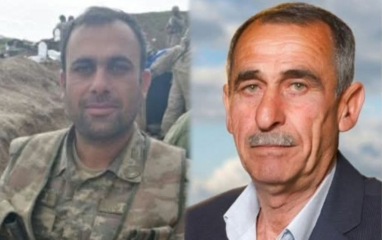 sehidin-atasi-vefat-etdi