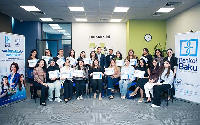 bank-of-bakudan-qadin-sahibkarlara-destek