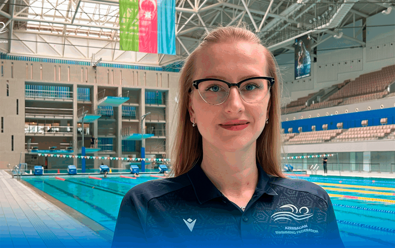 bedii-uzguculuk-komandasinda-yeni-mesqci