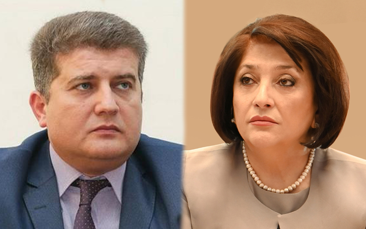 bu-cixisinizi-onlara-da-catdirin