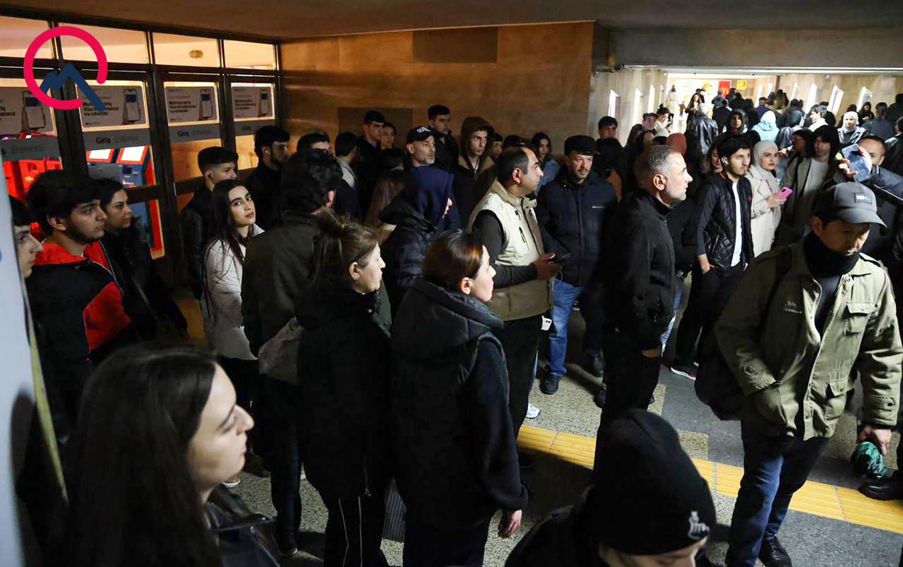 hazirda-baki-metrosu