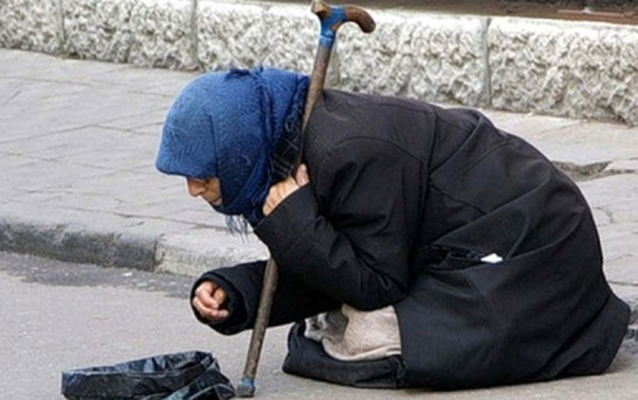 dilenciler-200-manatadek-cerimelenecek