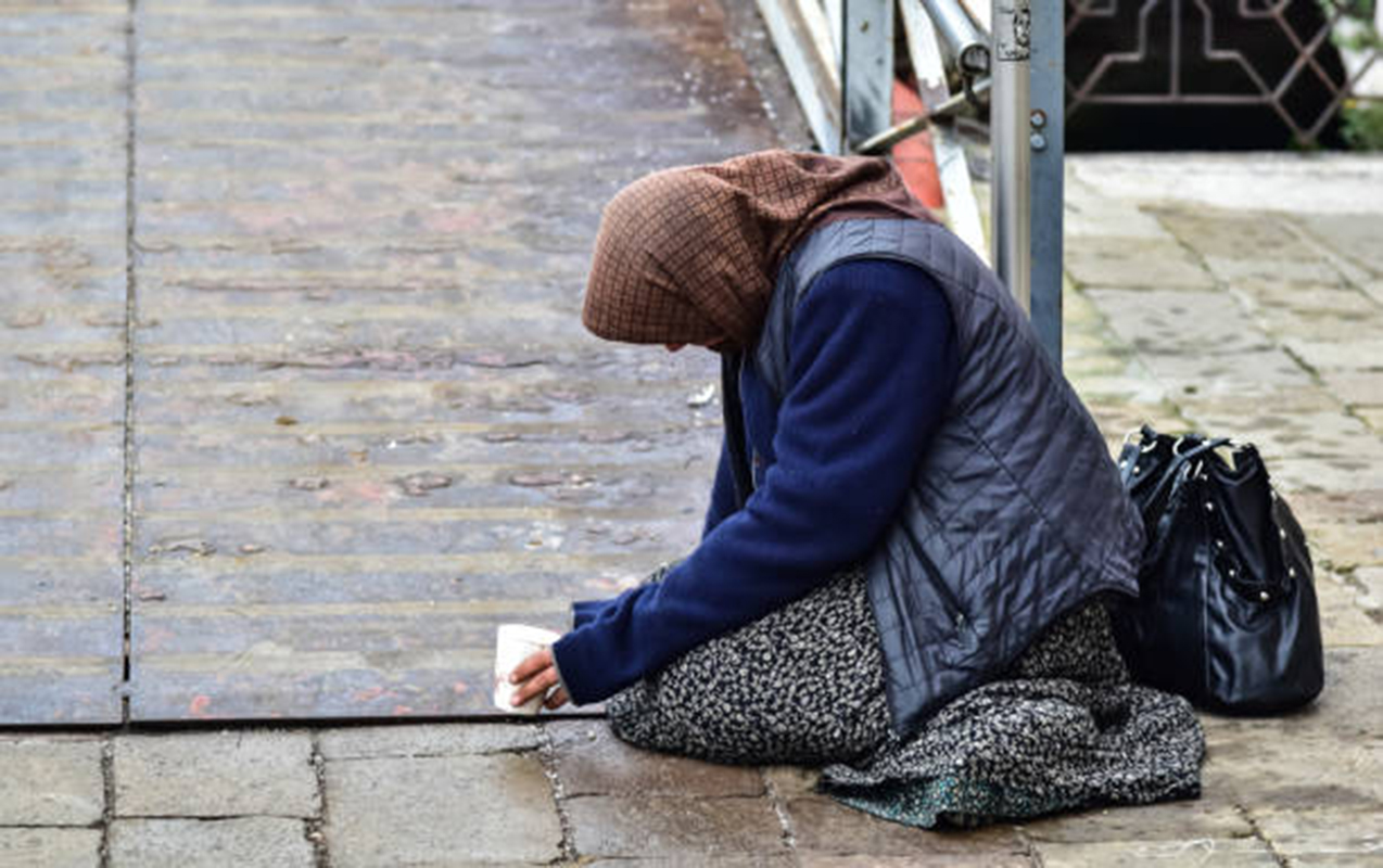 dilenciler-200-manatadek-cerimelenecek