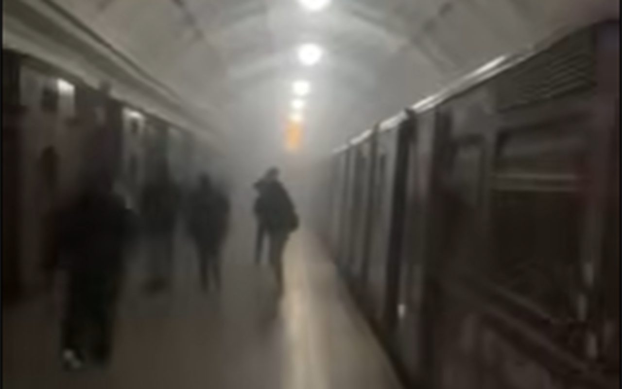 moskva-metrosunda-tustulenme